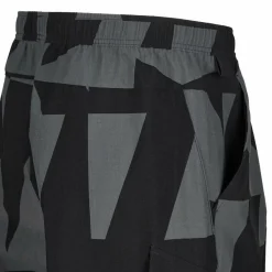 Herren Adidas Outdoorhosen*XPLORIC CARGO PANTS Herren - Softshellhose