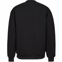 Adidas XPLORIC CREW NECK Herren - Sweatshirt^Herren Pullover Und Fleecepullover