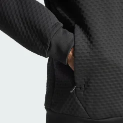 Adidas XPLORIC CREW NECK Herren - Sweatshirt^Herren Pullover Und Fleecepullover