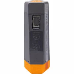 AirMarker R.ONE^ Sicherheitsausrüstung|Erste-Hilfe-Ausrüstung