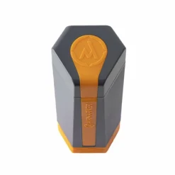 AirMarker R.ONE^ Sicherheitsausrüstung|Erste-Hilfe-Ausrüstung