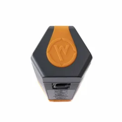 AirMarker R.ONE^ Sicherheitsausrüstung|Erste-Hilfe-Ausrüstung