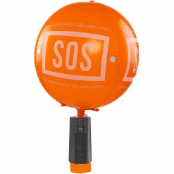 AirMarker R.ONE^ Sicherheitsausrüstung|Erste-Hilfe-Ausrüstung