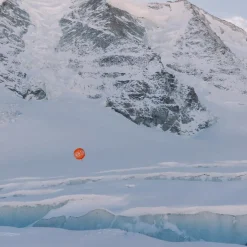 AirMarker R.ONE^ Sicherheitsausrüstung|Erste-Hilfe-Ausrüstung
