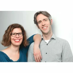 Ajuma UV-BODYGUARD SPORTS - UV-Messgerät^ Elektrogeräte|Wassersportzubehör