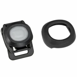 Ajuma UV-BODYGUARD SPORTS - UV-Messgerät^ Elektrogeräte|Wassersportzubehör