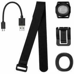 Ajuma UV-BODYGUARD SPORTS - UV-Messgerät^ Elektrogeräte|Wassersportzubehör