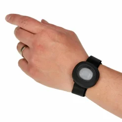 Ajuma UV-BODYGUARD SPORTS - UV-Messgerät^ Elektrogeräte|Wassersportzubehör