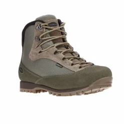 Damen Aku Wüstenstiefel|Wüstenstiefel*PILGRIM DS Unisex - Wüstenstiefel