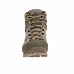 Damen Aku Wüstenstiefel|Wüstenstiefel*PILGRIM DS Unisex - Wüstenstiefel