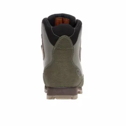 Damen Aku Wüstenstiefel|Wüstenstiefel*PILGRIM DS Unisex - Wüstenstiefel