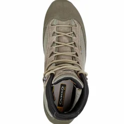 Damen Aku Wüstenstiefel|Wüstenstiefel*PILGRIM DS Unisex - Wüstenstiefel