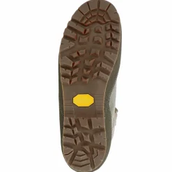 Damen Aku Wüstenstiefel|Wüstenstiefel*PILGRIM DS Unisex - Wüstenstiefel