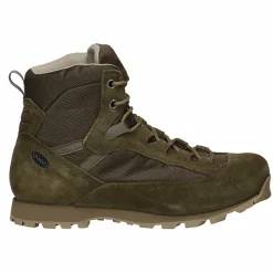 Aku PILGRIM TSC DS Unisex - Wüstenstiefel^Damen Wüstenstiefel|Wüstenstiefel