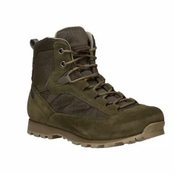 Aku PILGRIM TSC DS Unisex - Wüstenstiefel^Damen Wüstenstiefel|Wüstenstiefel