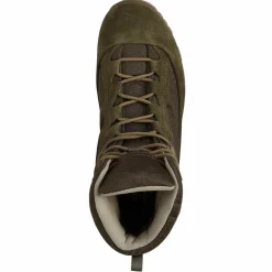 Aku PILGRIM TSC DS Unisex - Wüstenstiefel^Damen Wüstenstiefel|Wüstenstiefel