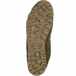 Aku PILGRIM TSC DS Unisex - Wüstenstiefel^Damen Wüstenstiefel|Wüstenstiefel