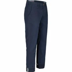 Alberto BIKE- CHINO - GABARDINE Herren - Fahrradhose^Herren Outdoorhosen