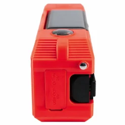 Albrecht DR 112 DAB+ OUTDOOR-RADIO - Kurbelradio^ Elektrogeräte