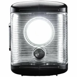 Albrecht MIDLAND ER 300 PRO KURBELRADIO - Kurbelradio^ Elektrogeräte