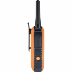 Albrecht TECTALK FLOAT 2 CASE SET - Funkgerät^ Elektrogeräte