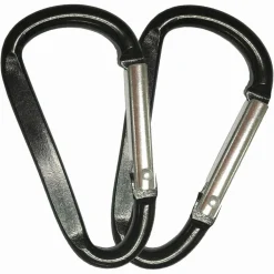 Albrecht TECTALK FLOAT 2 CASE SET - Funkgerät^ Elektrogeräte