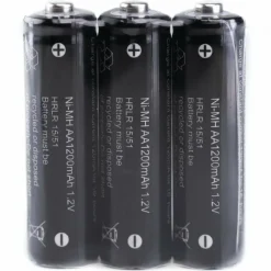 Albrecht TECTALK FLOAT 2 CASE SET - Funkgerät^ Elektrogeräte