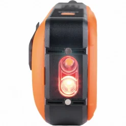 Albrecht TECTALK FLOAT 2 CASE SET - Funkgerät^ Elektrogeräte