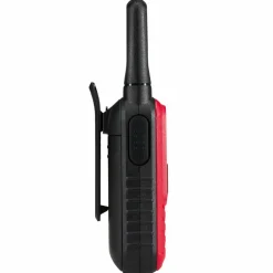 Albrecht Elektrogeräte*TECTALK GO, PAAR - Funkgerät