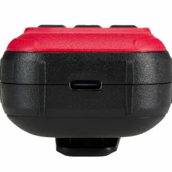 Albrecht Elektrogeräte*TECTALK GO, PAAR - Funkgerät