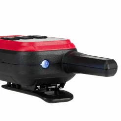 Albrecht Elektrogeräte*TECTALK GO, PAAR - Funkgerät