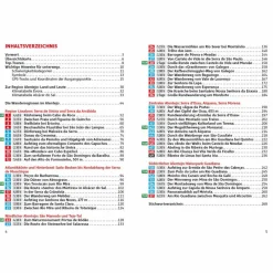 ALENTEJO^ Wanderführer