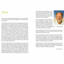 ALLGÄU - HEIMATMOMENTE - Reiseführer^ Reiseführer Deutschland