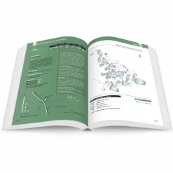 Boulderführer*ALPEN EN BLOC BAND 1 - Kletterführer