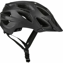 Alpina MYTHOS 3.0 L.E. Unisex - Fahrradhelm^ Fahrradhelme