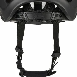 Alpina MYTHOS 3.0 L.E. Unisex - Fahrradhelm^ Fahrradhelme