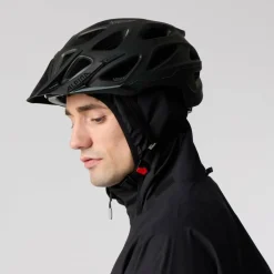 Alpina MYTHOS 3.0 L.E. Unisex - Fahrradhelm^ Fahrradhelme