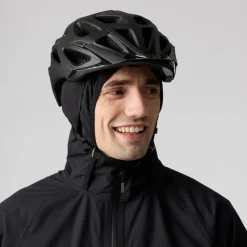 Alpina MYTHOS 3.0 L.E. Unisex - Fahrradhelm^ Fahrradhelme