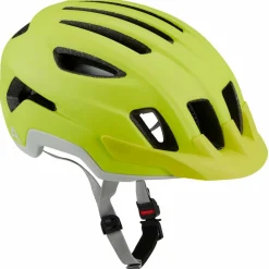 Alpina Fahrradhelme*PARANUS MIPS Unisex - Fahrradhelm