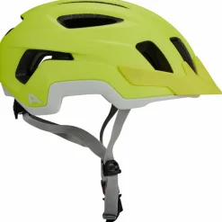 Alpina Fahrradhelme*PARANUS MIPS Unisex - Fahrradhelm