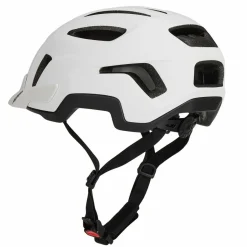Alpina PARANUS Unisex - Fahrradhelm^ Fahrradhelme