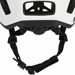 Alpina PARANUS Unisex - Fahrradhelm^ Fahrradhelme