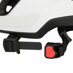 Alpina PARANUS Unisex - Fahrradhelm^ Fahrradhelme