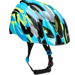 Alpina PICO FLASH Kinder - Fahrradhelm^Kinder Fahrradausrüstung Für Kinder