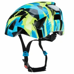 Alpina PICO FLASH Kinder - Fahrradhelm^Kinder Fahrradausrüstung Für Kinder