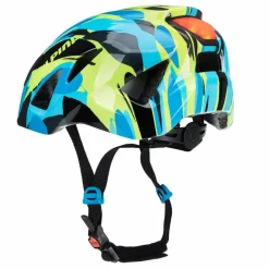 Alpina PICO FLASH Kinder - Fahrradhelm^Kinder Fahrradausrüstung Für Kinder