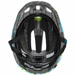 Alpina PICO FLASH Kinder - Fahrradhelm^Kinder Fahrradausrüstung Für Kinder