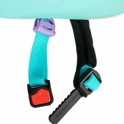 Alpina XIMO LE Kinder - Fahrradhelm^Kinder Fahrradausrüstung Für Kinder