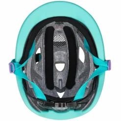 Alpina XIMO LE Kinder - Fahrradhelm^Kinder Fahrradausrüstung Für Kinder