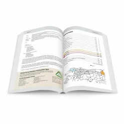 ALPINKLETTERFÜHRER BERCHTESGADEN OST^ Sportklettern: Kletterführer, Training Und Techniken